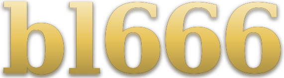 bl666 logo